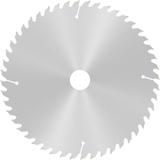 PIŁA TARCZ.-H OPTI 235X2.8X30/25Z48