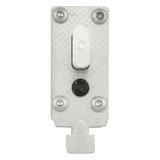 FUSE 200A 690V aR DIN 000 HSDNH Wkładka szybka 200A 690V aR DIN 000 podwójny wskaźnik 170M1570D EATO