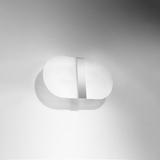 Sollux Kinkiet SALIA SL.1004