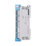 XN-322-2DMS-WM Moduł obsługi wagi tensometrycznej 2 - kanały 24-bit 178793 EATON