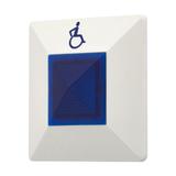 Wskaźnik do montażu nad drzwiami CFEAODI EATON