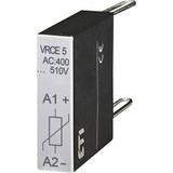 Ogranicznik przepięć VRCE-5 004641730 ETI