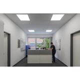 Oprawa PANEL COMFORT 600 P 33W 830 PS