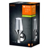 ENDURA CLASSIC CALICE SENS E27 ST