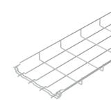 KORYTKO SIATKOWE GRM 35X200 G