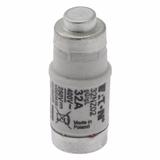 Wkładka bezpiecznikowa zwłoczna D02 gG 32A 400V 32NZ02 EATON