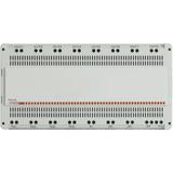 Matryca wielokanałowa audio/wideo do systemów wideodomofonowych i MyHome, Bticino