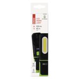 Lampa latarka warsztatowa LED USB ładowalna 330 lm, 1200mAh, ładowalna P4537 EMOS