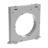 TR 160 transformator toroidalny