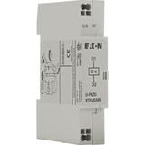 U-PKZ0(120V60HZ)-PI Wyzwalacz podnapięciowy 120VAC 60Hz 199333 EATON