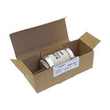 200AMP 690V AC BS88 HIGH SPEED FUSE Wkładka szybka 200A AC 690V DC 350V BS88 41x113 mm aR 200MT EATO