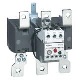 Przekaźnik Termiczny Różnicowy Do CTX3 400 100-160A D 416787 LEGRAND