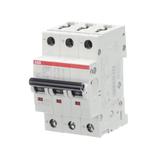 S203MT-K10UC wyłącznik nadprądowy 2CDS273065R0427 ABB
