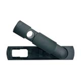 BPZ-SH-L Dźwignia do rozdzielnic XVTL 131560 EATON