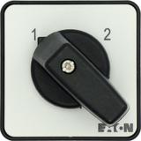 T0-6-8370/E Łącznik krzywkowy 20A 6.5kW 062577 EATON