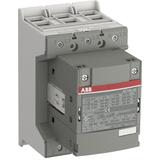 Stycznik AF146-30-00-11 24-60V 1SFL467001R1100 ABB