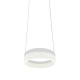 Milagro lampa wisząca LED Ring 12W 840lm 4000K ML404