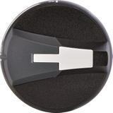Rączka drzwiowa czołowa i boczna prawa CLBS-EH80/G 004661415 ETI