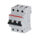 2CDS253001R0504^S203-C50