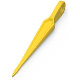 przyrząd montażowy