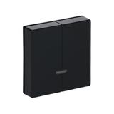 POKRYWA ŚCIEMNIACZA