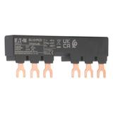 Mostek fazowy 3P 63A widełkowy B3.1/2-PKZ0 044945 EATON