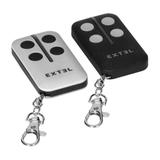 Napęd do bramy dwuskrzydłowej EXTEL 761003P, Wi-Fi, 250kg