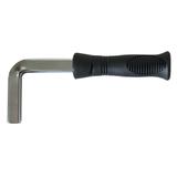 Klucz do nastawiania Torque