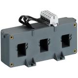 CT4L185R/4 przekładnik do UMC