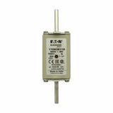 FUSE 80A 690V aR DIN 1 HSDNH Wkładka szybka 80A 690V aR DIN 1 podwójny wskaźnik 170M3811D EATON