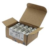 15AMP 700VAC FERRULE 14.3 X 50.8MM 15AMP 700VAC cylindryczna do półprzewodników 14.3 X 50.8MM FWP-15