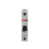 S201M-C13 wyłącznik nadmiarowo-prądowy