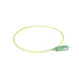 Lcs:Pigtail Sc-Apc Os2 1M Ls0H 032240 LEGRAND