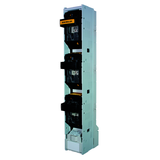 Rozłącznik bezpiecznikowy 630A, śruba M12 SL3-3x/3A L3931001 ETI