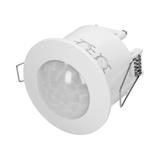 Czujnik ruchu 360st. IP20, 1200W do sufitów podwieszanych OR-CR-207 ORNO