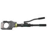 Hydrauliczne nożyce ręczne do cięcia kabli max o 85 mm 216404 HAUPA