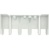 H-P3 Osłona zacisków rozłącznika P3 021999 EATON