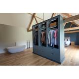 Tuba LED T8 PRO Ultra Output 1500mm 23,4W 840 EM