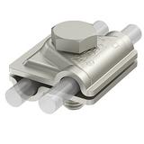 249 S7 V4A Łącznik uniwersalny