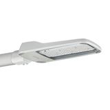 Oprawa drogowa Coreline Malaga BRP102 37,5W 5500lm IP65 3000K barwa ciepła LED55/730 II DM 5 lat gw. 9,10926E+11 PHILIPS