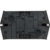 T0-4-8344/I1/SVB Łącznik krzywkowy 20A 6.5kW 207163 EATON