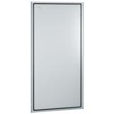 Ściana Bok/Tył 2000x725Mm 020542 LEGRAND