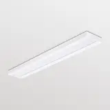 SM060C LED34S/840 PSU W20L120 NOC Oprawa sufitowa nabudowana