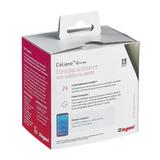 CELIANE WITH NETATMO - ŁĄCZNIK ROLET CONNECTED GRAFITOWY, Legrand