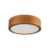 JASMIN 270-G/O 36440 KANLUX