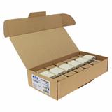 400A 690V 1*TN/80 aR INDICATOR FUSE Wkładka szybka 400A AC 690V compact DIN 1 45x58x104 mm 170M3069