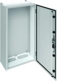 univers Rozdzielnica wisząca IP55 kl. I 550x1250x275 FR82E HAGER