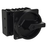 P3-100/EA/SVB-SW/N Rozłącznik On/Off 100A 50kW 022263 EATON