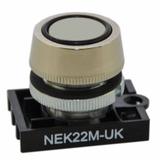 Napęd NEK22M-UK biały