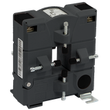 PowerLogic Przekładnik z otwieranym rdzeniem 600/5A 2,5VA klasa 0,5 METSECT5GD060